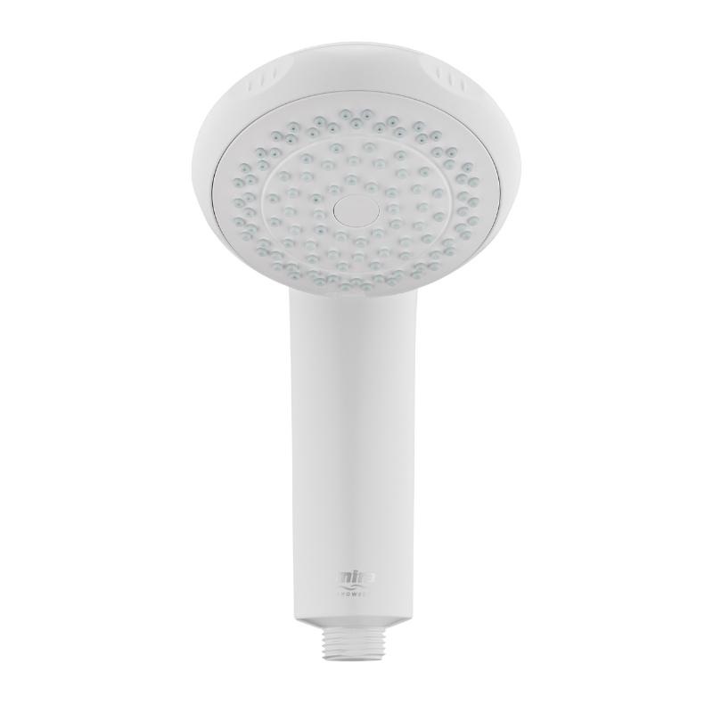 wickes mira shower head
