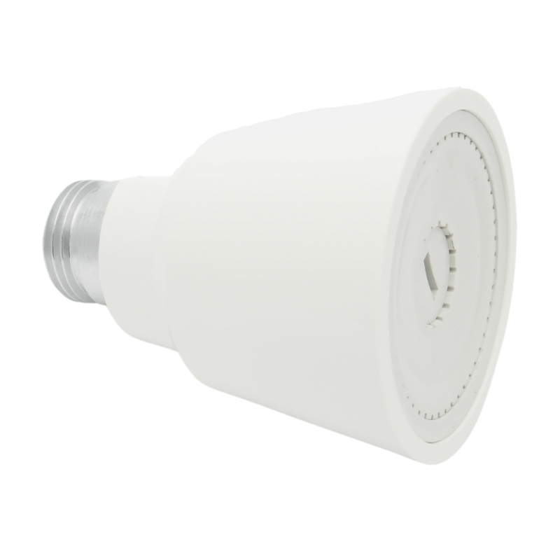 Mira 1/2" fixed shower head Mira 099.65 National Shower Spares