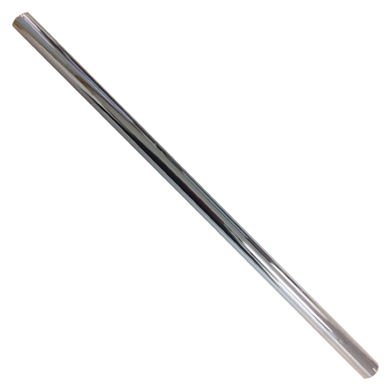 Mira 360 Classic slide bar Chrome Mira 1688.193 National Shower