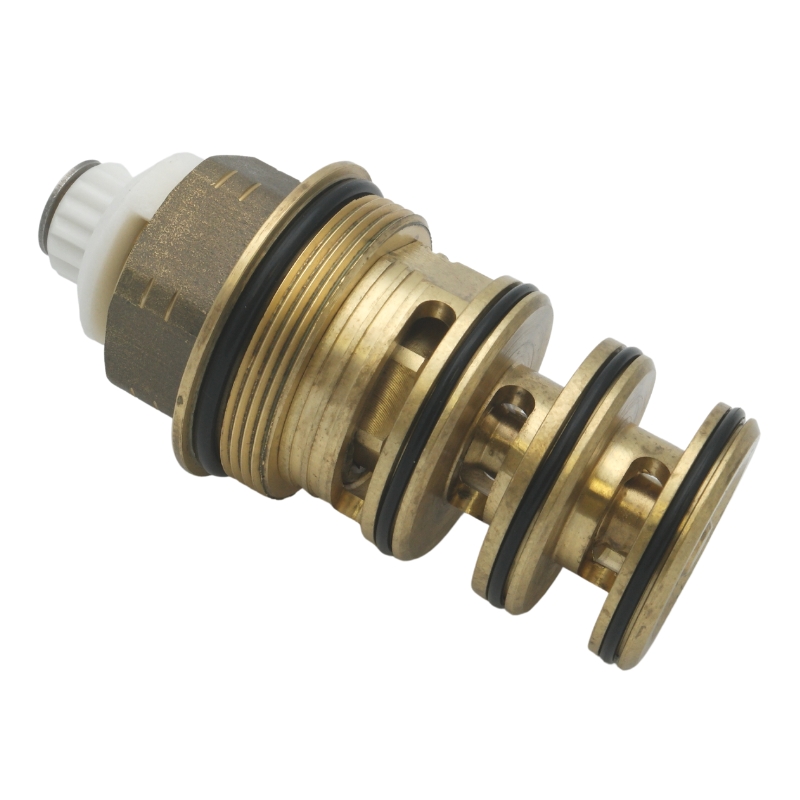 mira shower parts b&q