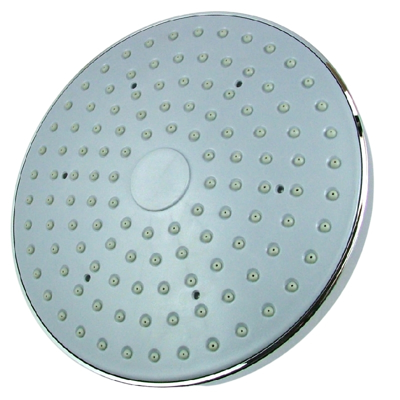 Mira Atom/Miniluxe/Stylus deluge shower head Mira 1660.161 National