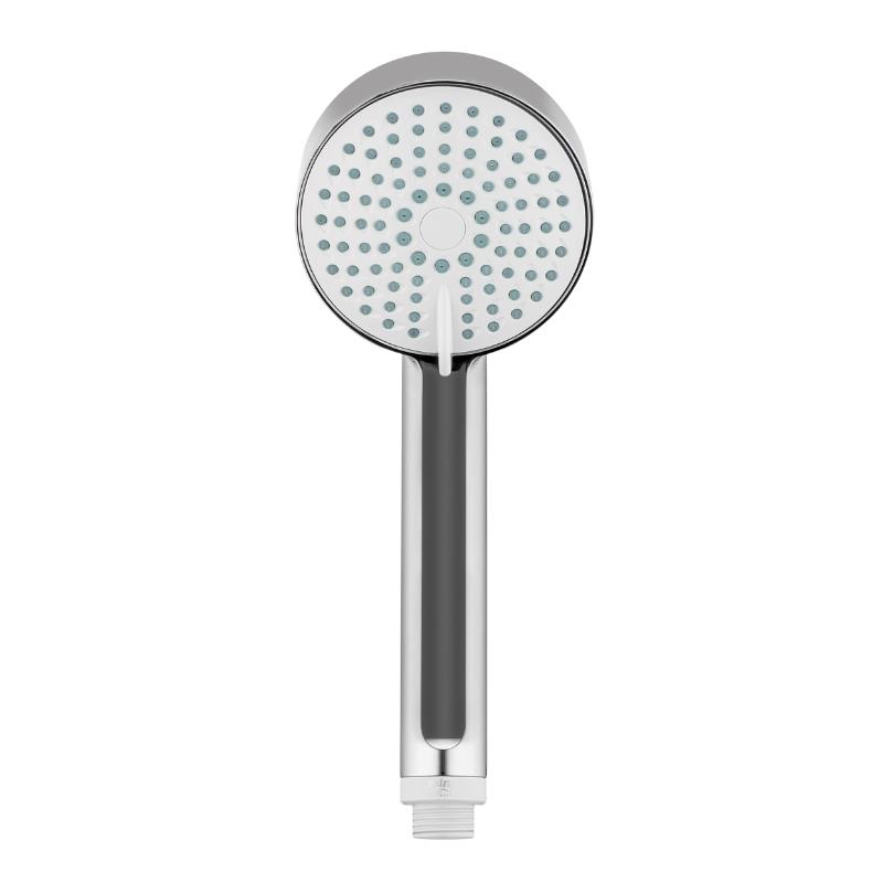 Mira Beat 4mode 9cm shower head Chrome Mira 2.1703.012 National