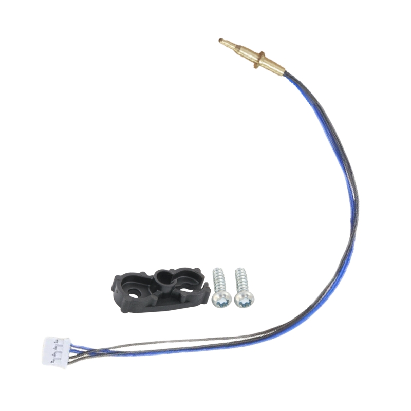 Mira Digital Processor Thermistor | Mira 1666.210 | National