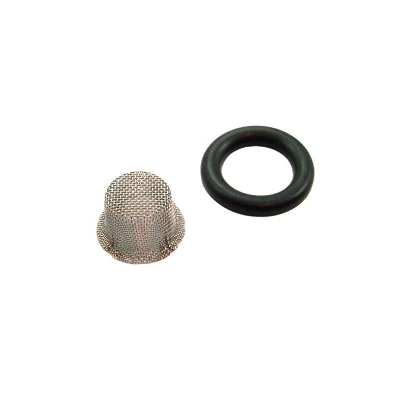 Mira filter/strainer pack Mira 427.33 National Shower Spares