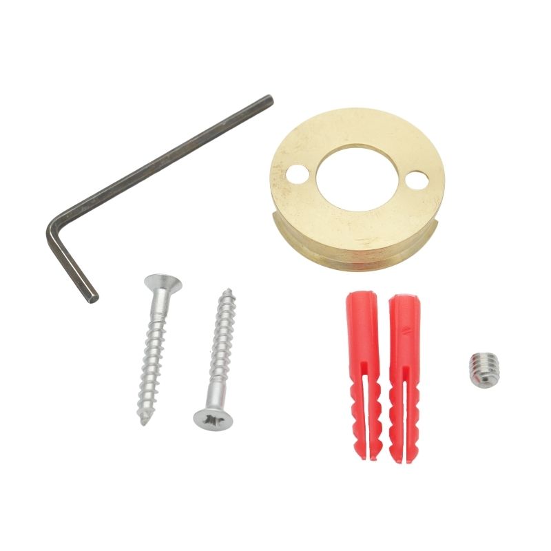 Mira Fino/Verve exposed backplate assembly Mira 451.16 National Shower Spares