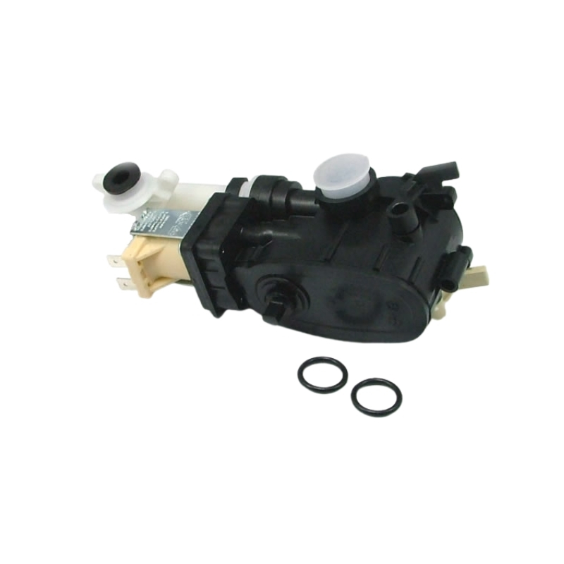 Mira flow valve assembly Mira 1746.500 National Shower Spares