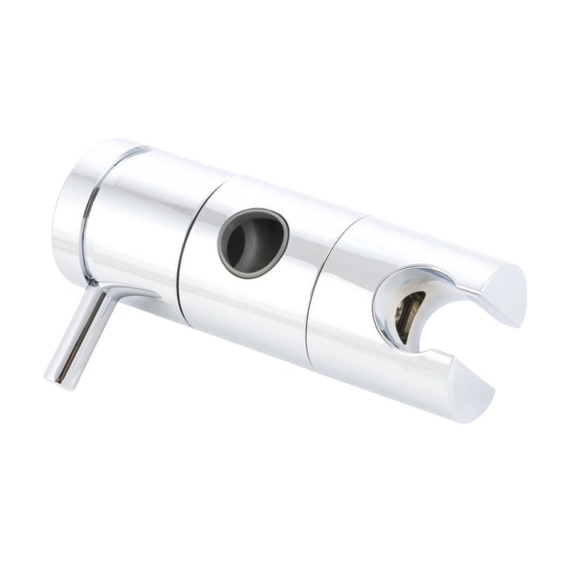 Mira shower cheap head holder
