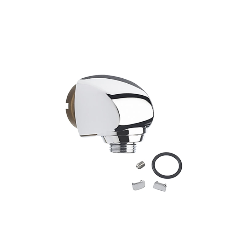 westinghouse ceramic cooktop element replacement