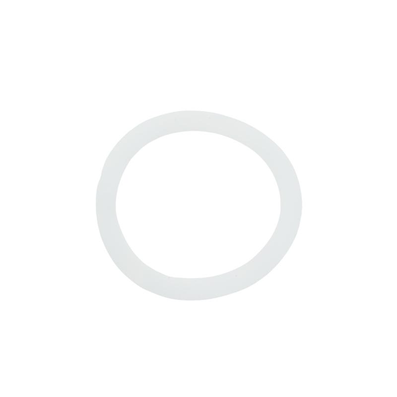 Mira head thrust washer Mira 636.17 National Shower Spares