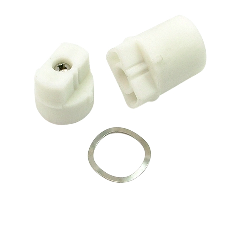 Mira hub pack Mira 451.67 National Shower Spares