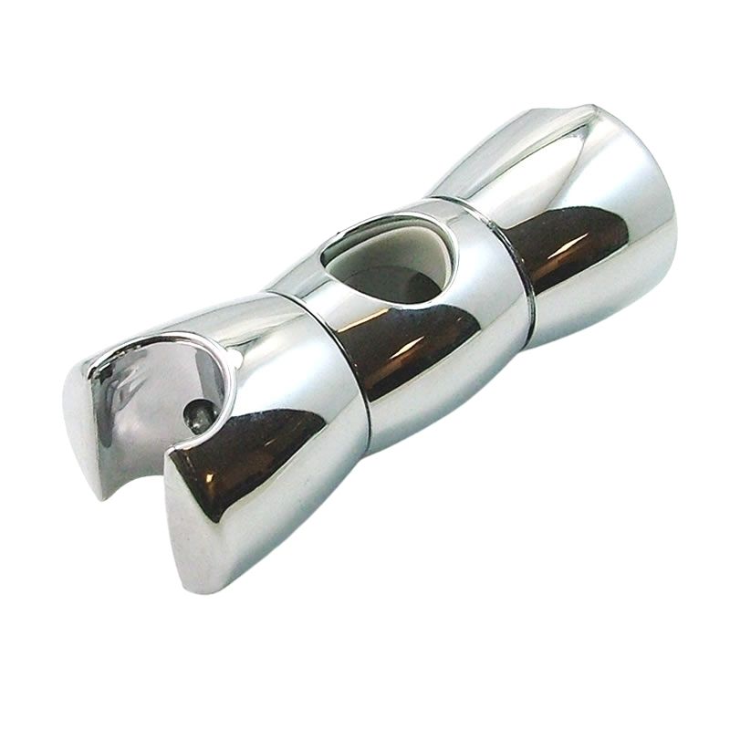 Mira L11 18mm shower head holder chrome Mira 1630.036 National