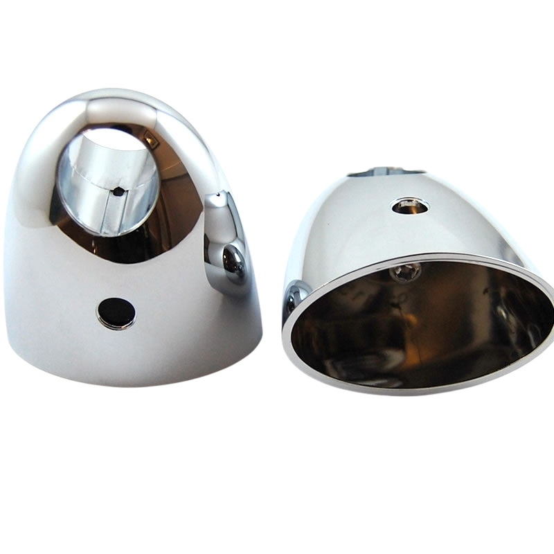 Mira L16B slide bar support chrome Mira 1703.274 National Shower