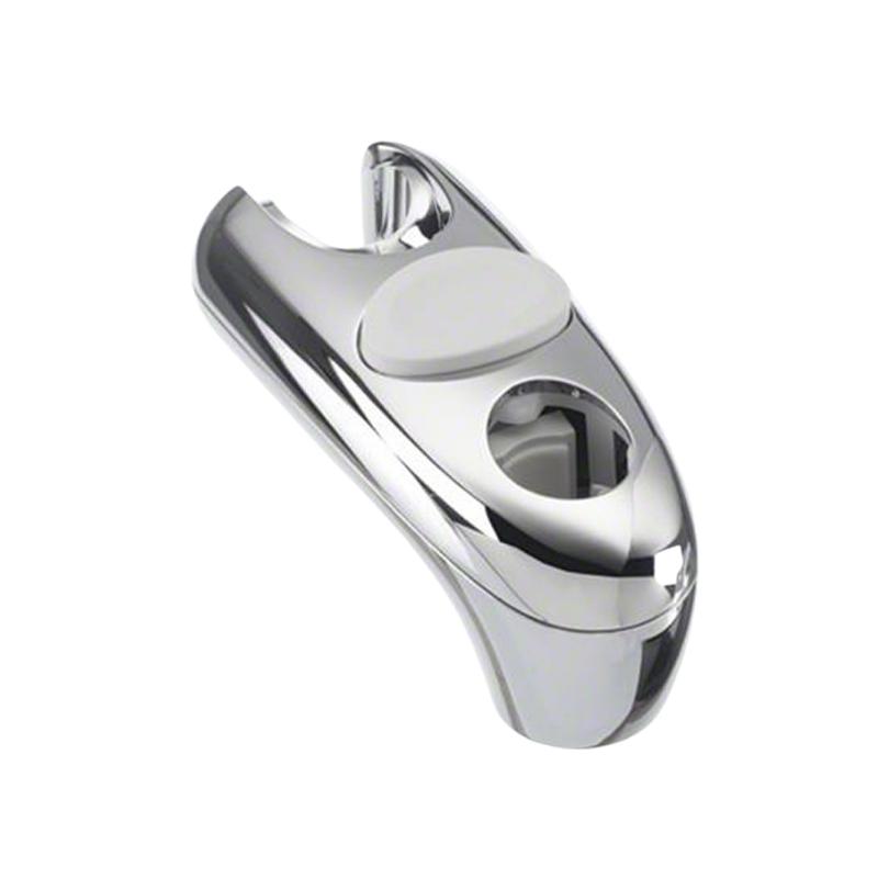 Mira Logic 22mm Shower Head Holder Chrome 450 24 National Mira Logic 22mm Shower Head Holder Chrome 450 24 Main Image 1