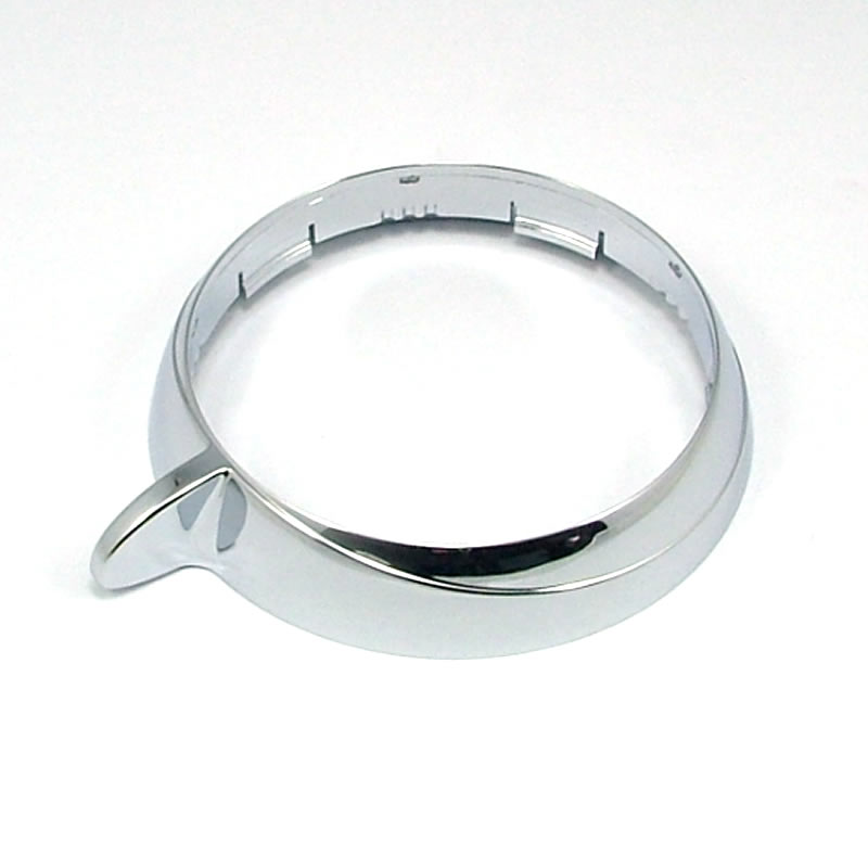 Mira Magna UV adjustable ring | Mira 464.15 | National Shower Spares