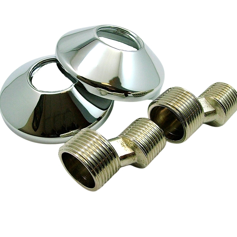 Mira offset connector kit | Mira 1663.112 | National Shower Spares