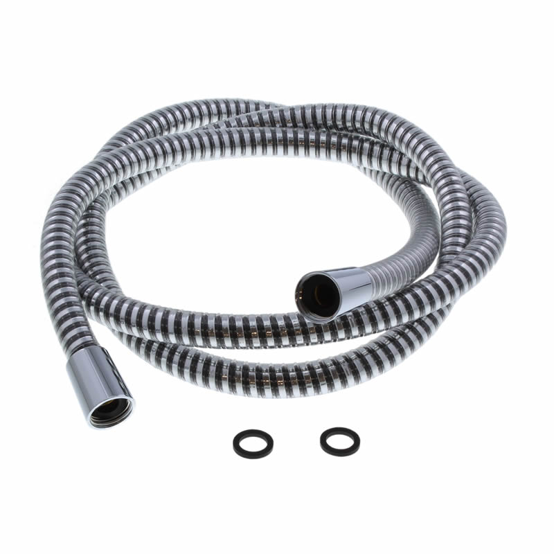 Mira shower hose hotsell