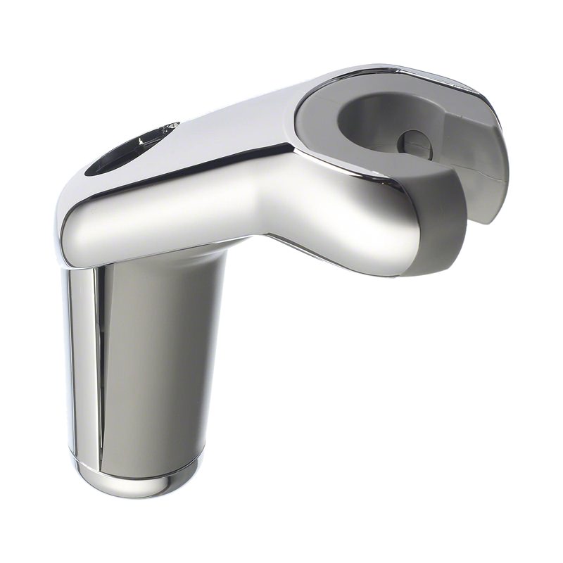 411.23 First4Spares Shower Clamp Bracket Head Holder For Mira Response 22mm Slide Bars 