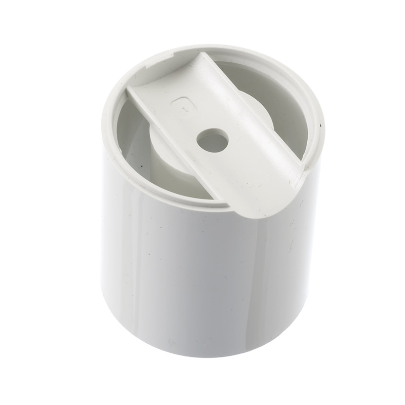 Mira slide bar support Mira 421.38 National Shower Spares