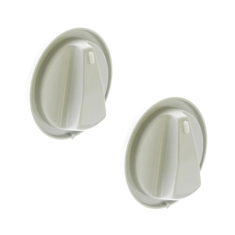 Mira Sport/Elite control knob pack Mira 932.07 National Shower Spares