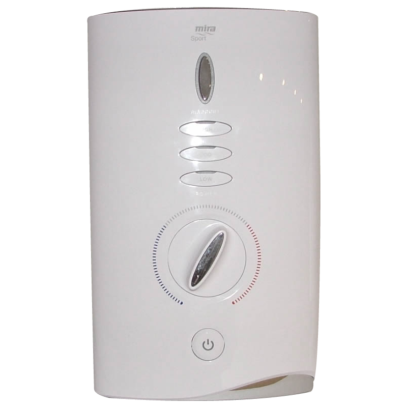 Mira Sport Airboost Spare Parts Reviewmotors.co