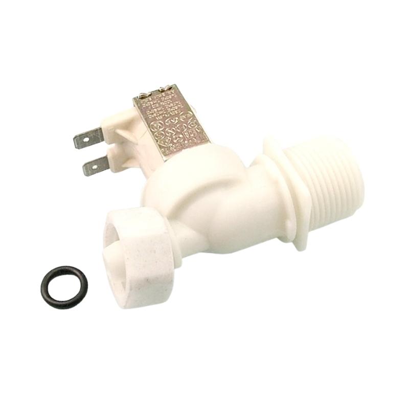 mira advance atl solenoid valve