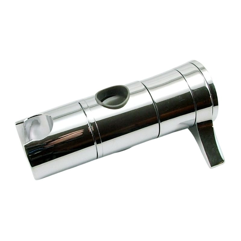 Mira Swept 18mm shower head holder chrome Mira 1660.180 National