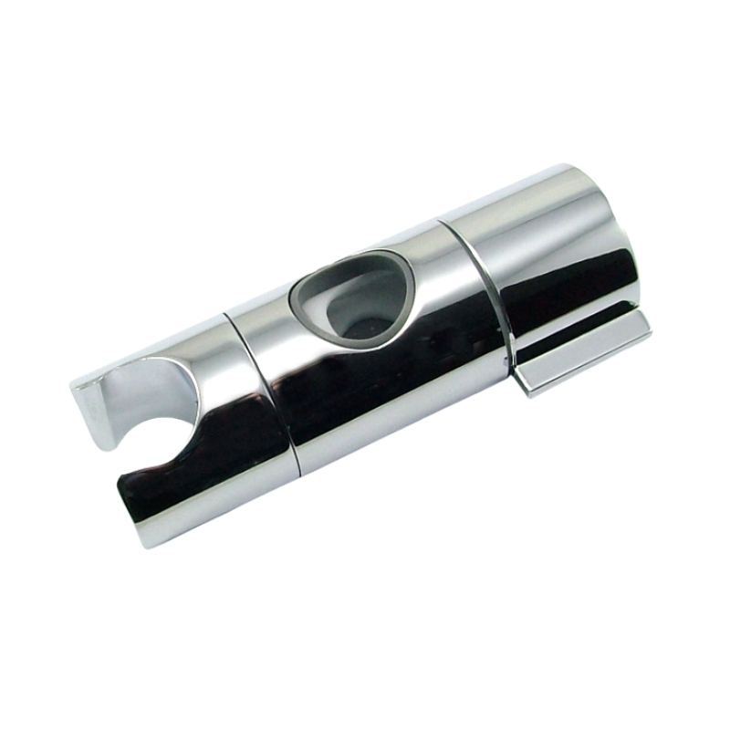 Mira Tabla shower head holder chrome Mira 1672.015 National