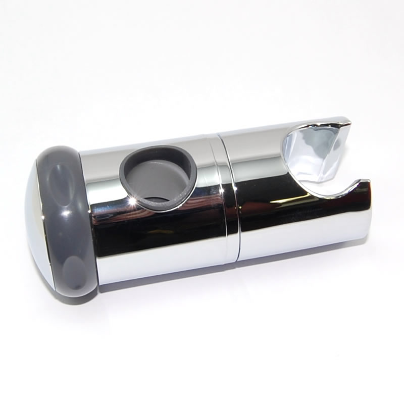 Mira Verve shower head holder chrome Mira 467.12 National Shower