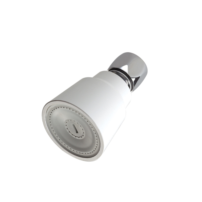 Swivel Shower Head Uk Designs Swivel Shower Head Uk Designs