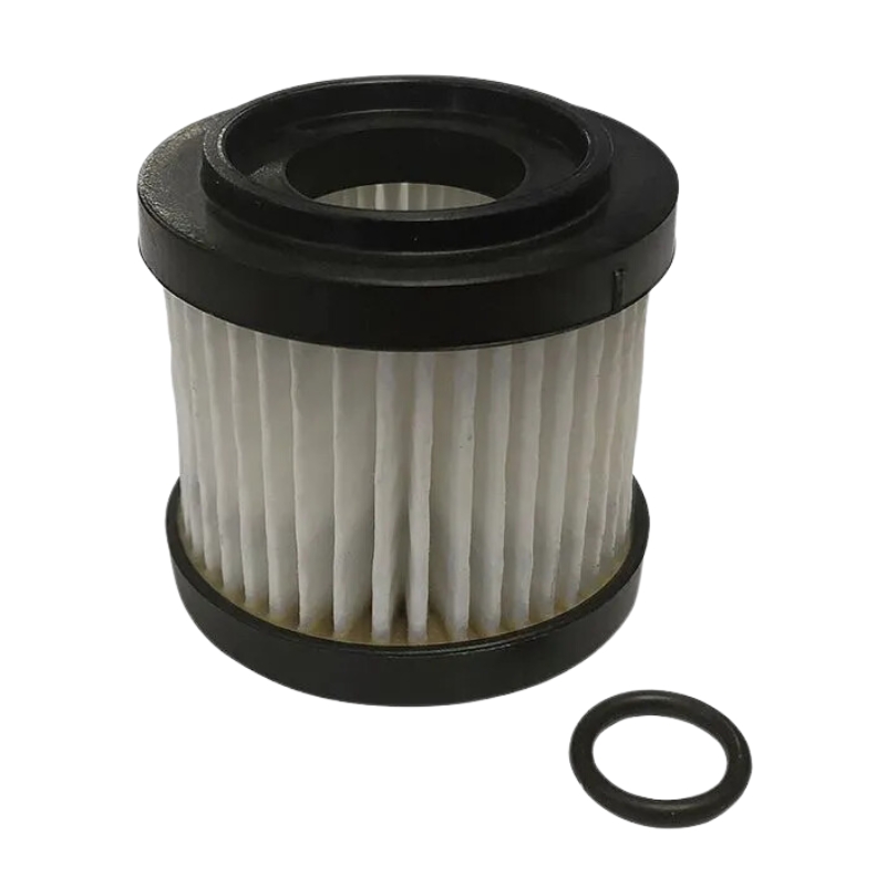 Regin Paper Oil Filter Element Regin REGO71 National Shower Spares