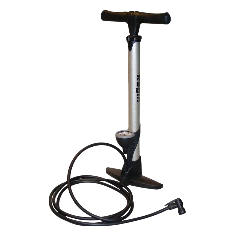 Regin Pressure Vessel Hand Pump | Regin REGK30 | National Shower Spares