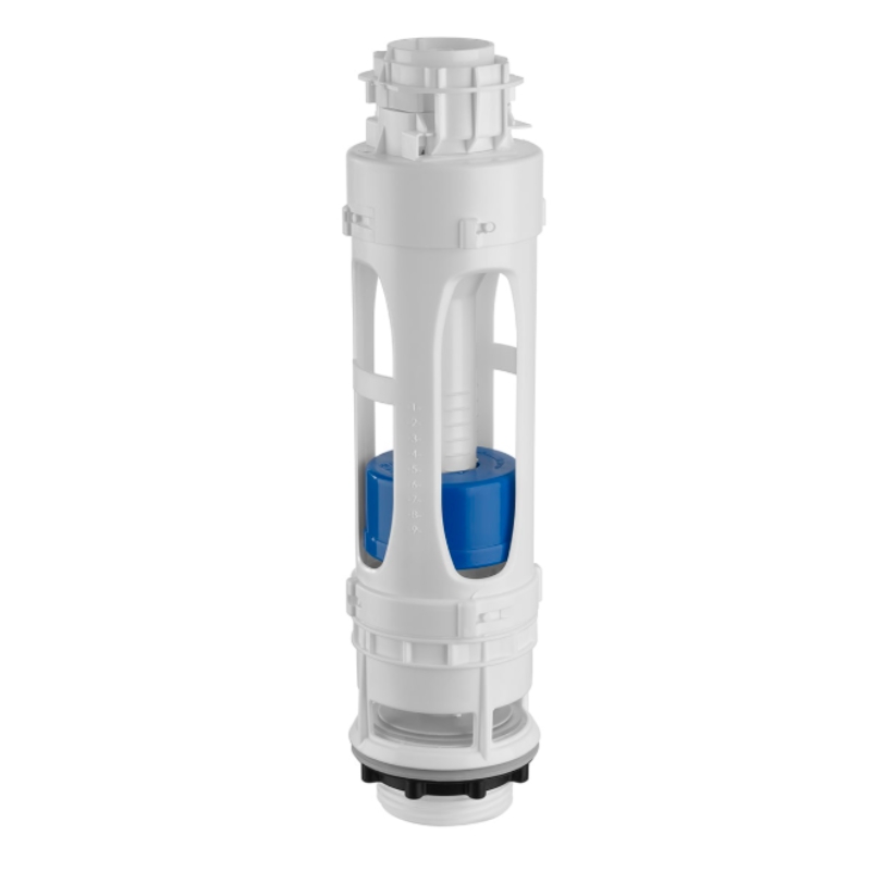 Roca D2D Dual Flush Valve 6 3L Roca AH0004800R National Shower Spares Roca D2D Dual Flush Valve 6 3L Roca AH0004800R National Shower Spares