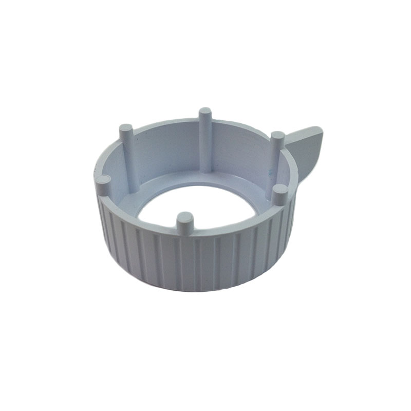 Triton 7000 series spray plate key Triton 83314390 National Shower