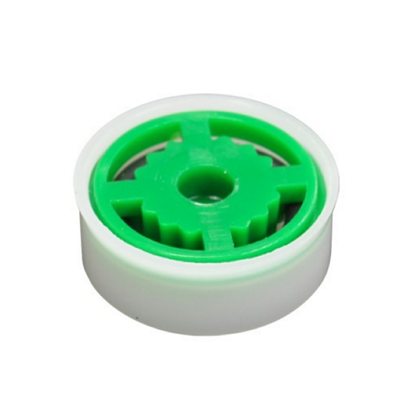 Triton flow regulator 7L/min Triton 22011610 National Shower Spares