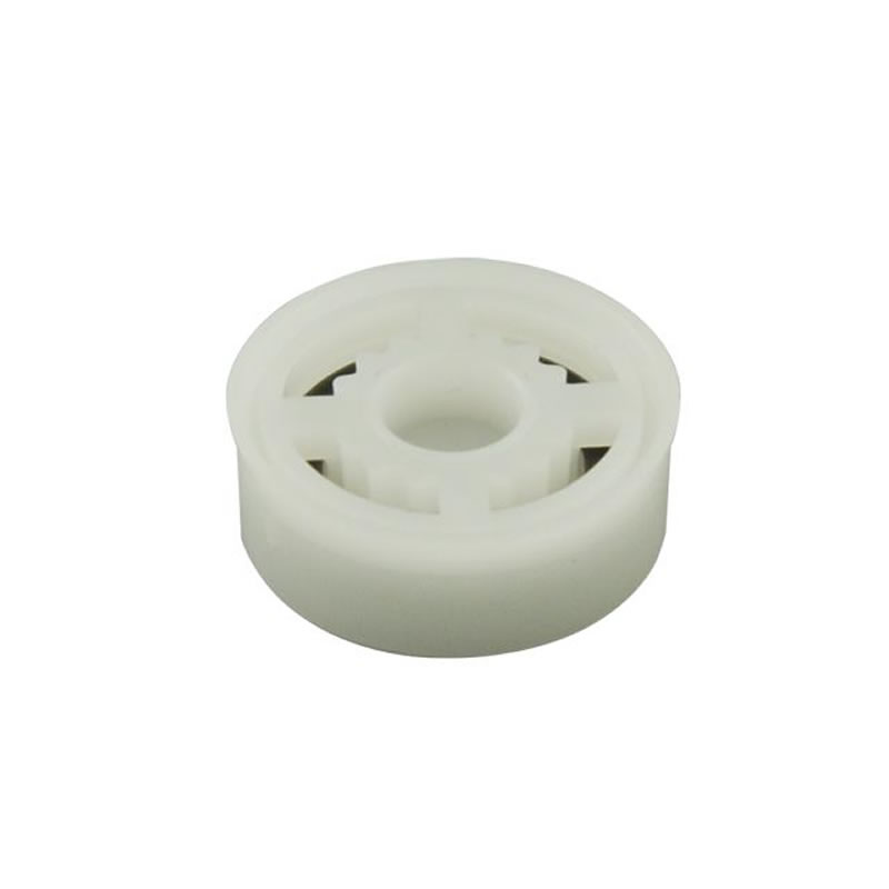 Triton flow regulator 8L/min Triton 22011280 National Shower Spares