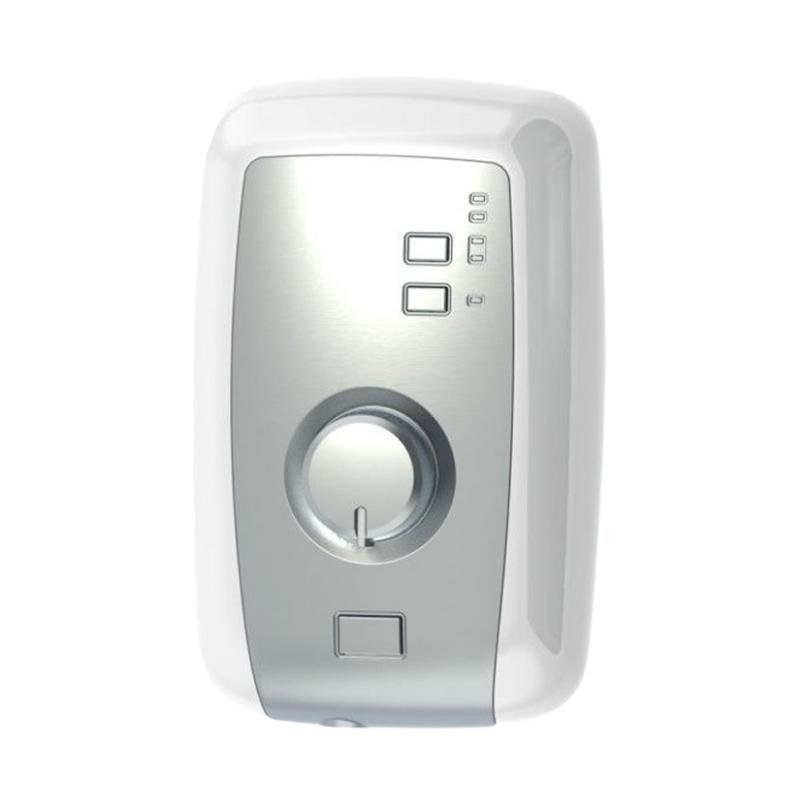 triton opal 3 9.5 kw