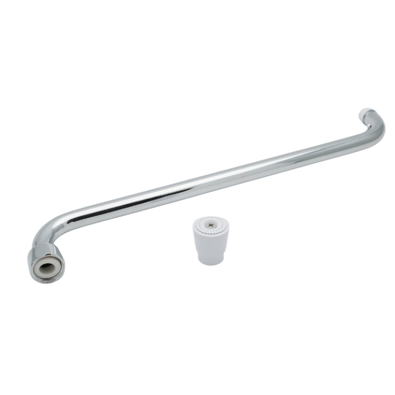 Triton T30i 12"/300mm spray arm Triton 82700100 National Shower Spares