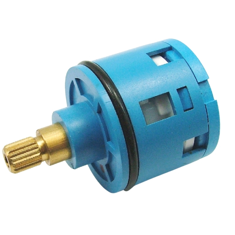 Vado CEL001F/BDIV diverter cartridge Vado CEL001F/BDIV National