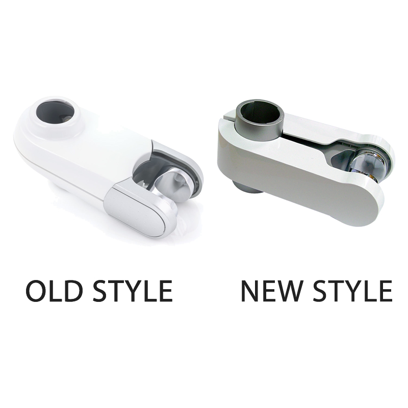 Aqualisa 25mm Shower Head Holder White Chrome Aqualisa 215033 National Shower Spares Choose one of the products to easily find your manual. aqualisa 25mm shower head holder
