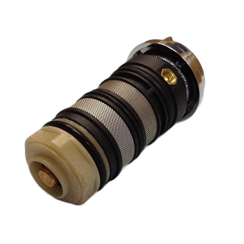 キャサリン Aqualisa Midas High Pressure Cartridge Assembly | Aqualisa 518113