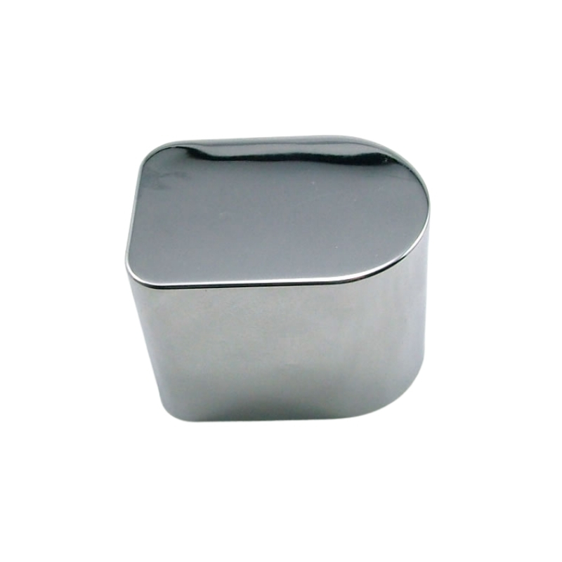 Bristan Aqueous flow control handle chrome Bristan HD 05426CE