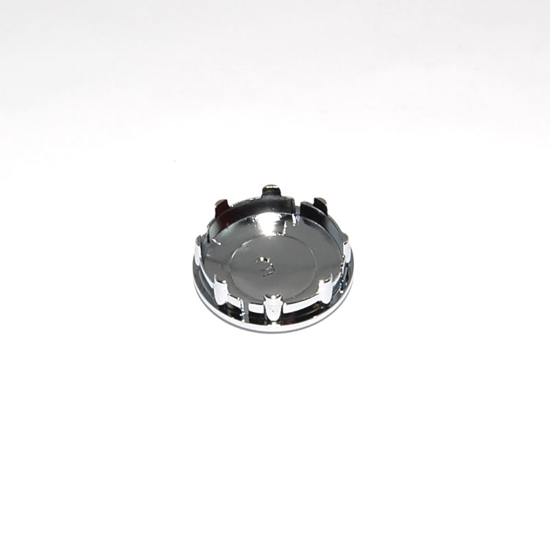 Bristan riser rail end cap chrome Bristan 1408A0A National