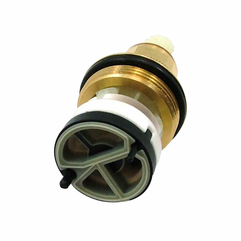 Grohe aquadimmer flow/diverter cartridge assembly | Grohe 12433000 ...