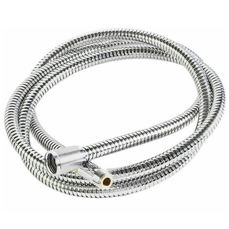 Grohe shower sales hose