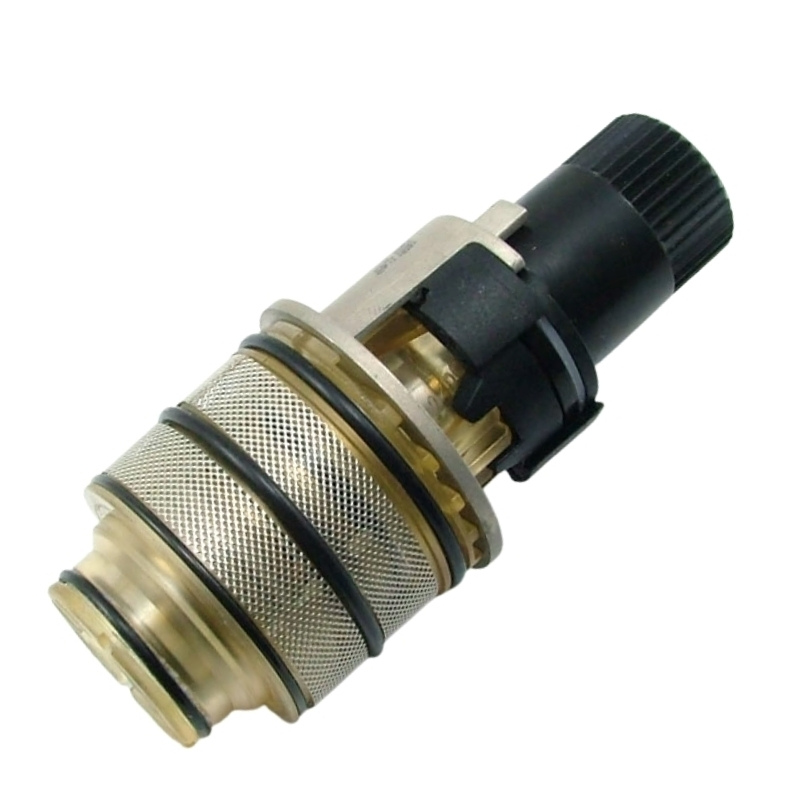 Grohe shower cartridge deals