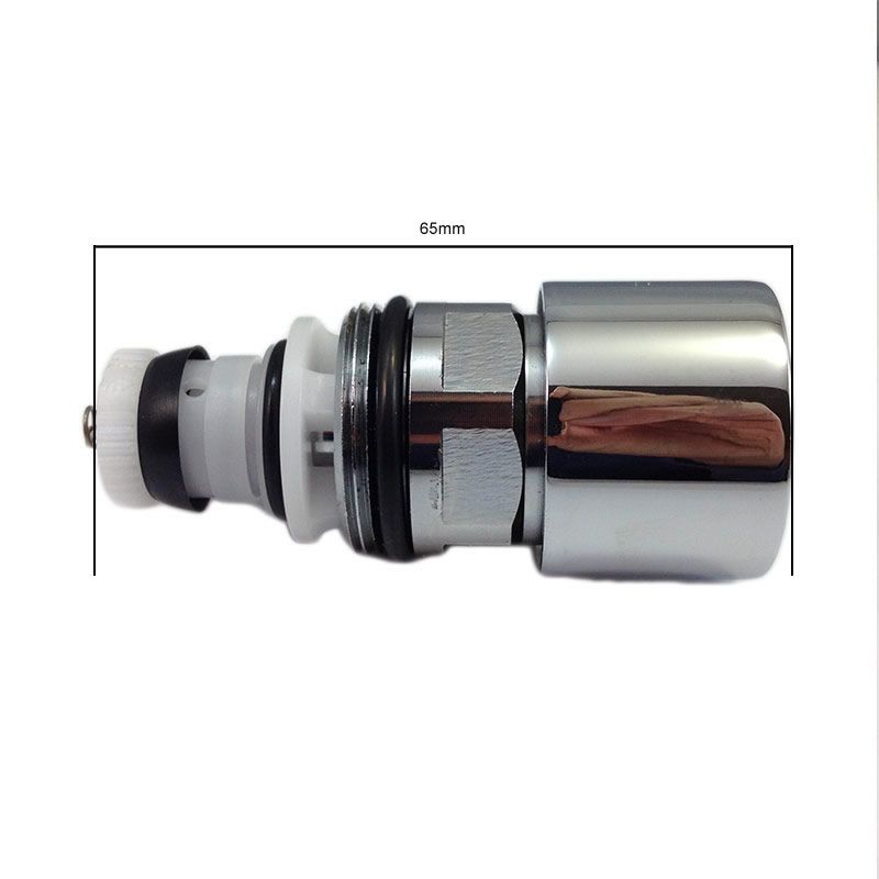 Inta time flow cartridge and gasket Inta TF006CP National Shower Spares