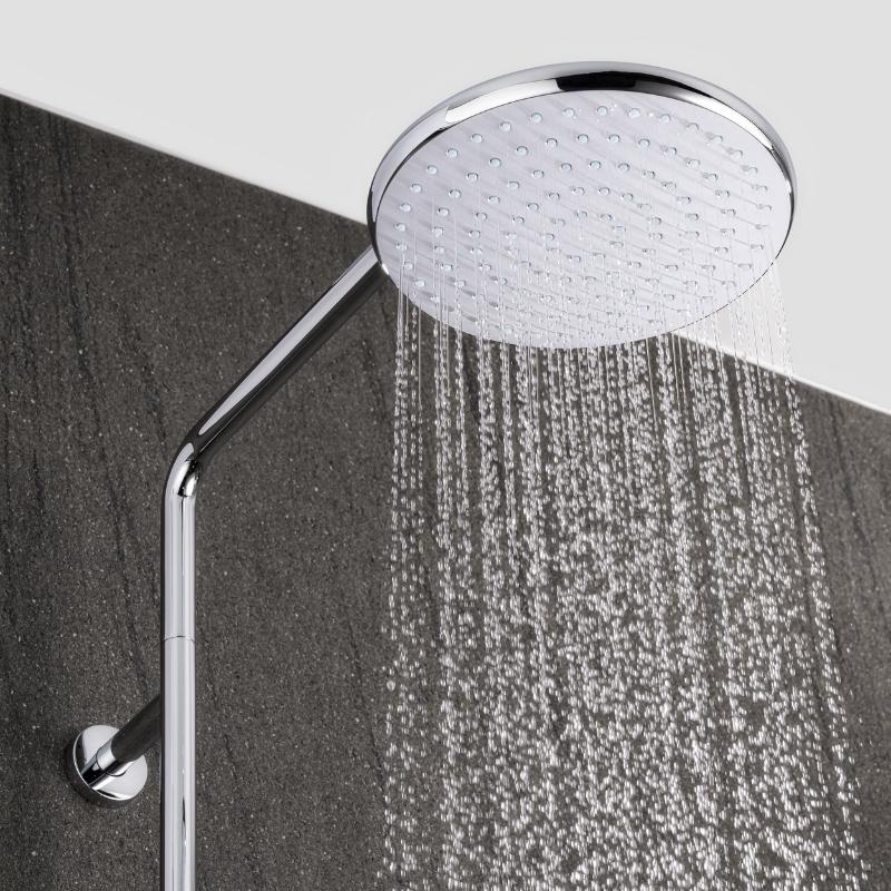 https://www.showerspares.com/images/products/large/2/mira-vigour-dual-outlet-thermostatic-power-shower-chrome-1.1532.426.jpg