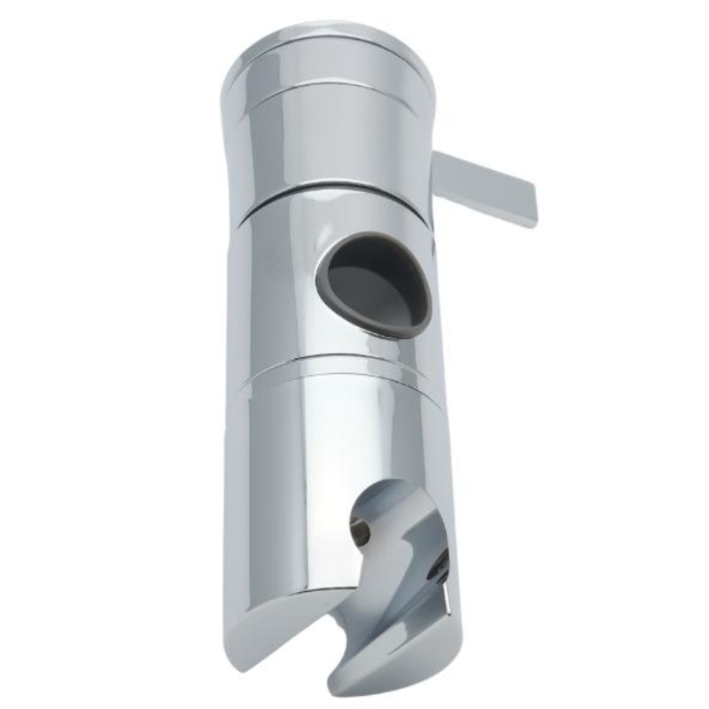 Mira Blade 18mm shower head holder chrome Mira 1660.179 National