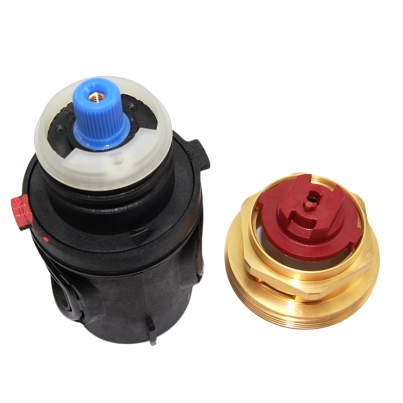 Mira Element/Realm/Silver thermostatic cartridge Mira 1062474