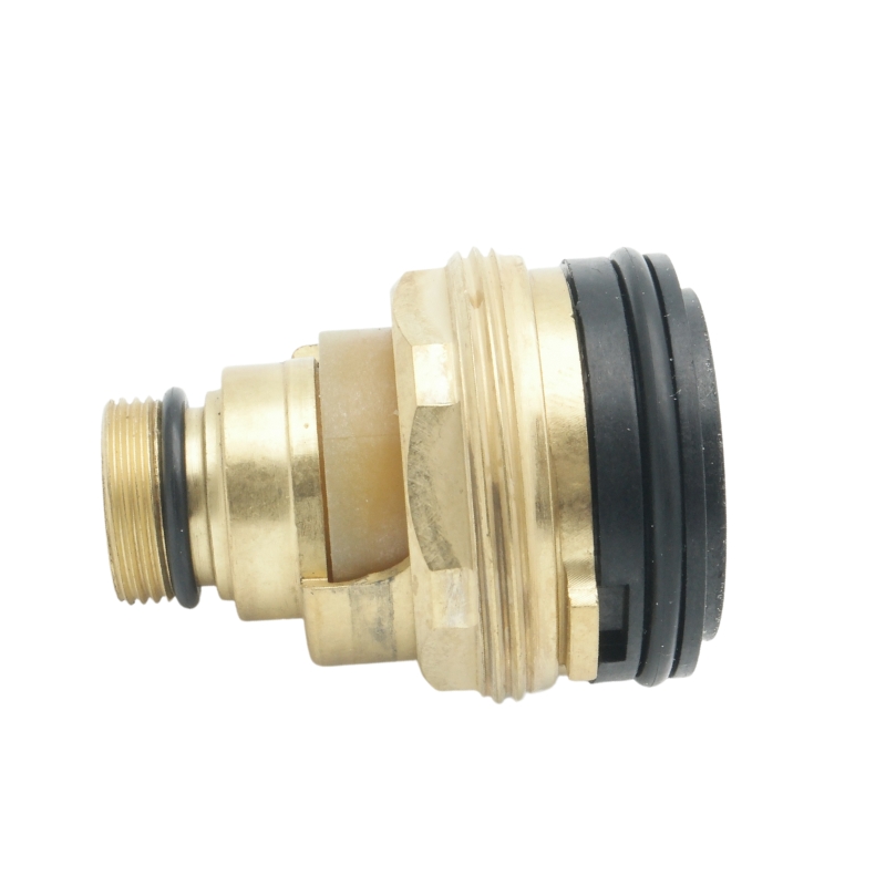 Mira Fino/Verve flow cartridge assembly Mira 451.04 National Shower Spares